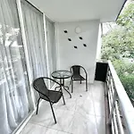 Apartamento 401 Medellin
