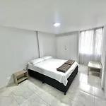 Apartamento 401 Medellin