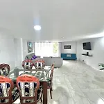 Apartamento 401 Medellin