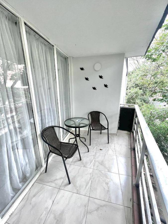 Apartamento 401 Medellín